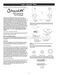 WEG745H0FS User Guide Page #5