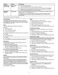  WEG745H0FS User Guide Page #8