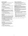  WEG745H0FS User Guide Page #9