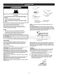  WEG745H0FS User Guide Page #10