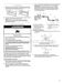  WEG750H0HZ Installation Instructions Page #12
