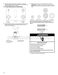  WEG750H0HZ Installation Instructions Page #13