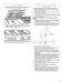  WEG750H0HZ Installation Instructions Page #14