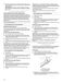  WEG750H0HZ Installation Instructions Page #15