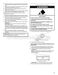  WEG750H0HZ Installation Instructions Page #20