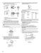  WEG750H0HZ Installation Instructions Page #21