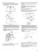  WEG750H0HZ Installation Instructions Page #22