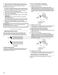 WEG750H0HZ Installation Instructions Page #23