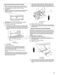  WEG750H0HZ Installation Instructions Page #24