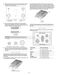  WEGA25H0HZ User Instructions Page #13