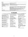  WEGA25H0HZ User Instructions Page #22