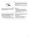  WFC340S0AB User Instructions Page #6