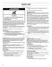  WFC340S0AB User Instructions Page #7