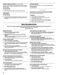  WFE301LVS User Instructions Page #11