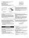  WFE301LVS User Instructions Page #8