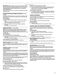  WFE301LVS User Instructions Page #10