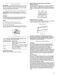  WFE505W0JZ User Instructions Page #12