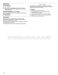  WFE505W0JZ User Instructions Page #15