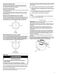  WFE505W0JZ User Instructions Page #8