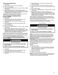  WFE515S0JS User Instructions Page #12
