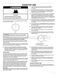  WFE515S0JS User Instructions Page #8