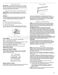  WFE520S0FS User Instructions Page #12