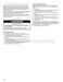  WFE520S0FS User Instructions Page #13