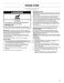  WFE520S0FS User Instructions Page #14