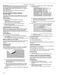  WFE520S0FS User Instructions Page #15