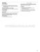  WFE520S0FS User Instructions Page #16
