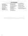  WFE520S0FS User Instructions Page #19