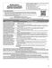  WFE520S0FS User Instructions Page #20