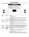  WFE520S0FS User Instructions Page #5