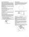  WFE520S0FS User Instructions Page #8