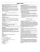  WFE520S0FS User Instructions Page #10