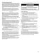  WFE525S0HZ User Instructions Page #14