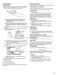  WFE525S0HZ User Instructions Page #16