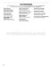  WFE525S0HZ User Instructions Page #19