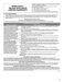 WFE525S0HZ User Instructions Page #20