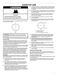  WFE525S0HZ User Instructions Page #8