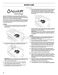  WFE540H0AS User Instructions Page #13