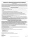  WFE540H0AS User Instructions Page #17