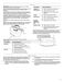  WFE540H0AS User Instructions Page #8