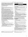  WFE540H0AS User Instructions Page #10