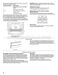  WFE540H0ES User Instructions Page #11