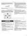  WFE540H0ES User Instructions Page #12
