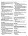  WFE540H0ES User Instructions Page #14