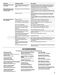  WFE540H0ES User Instructions Page #16