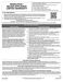  WFE540H0ES User Instructions Page #17