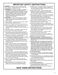  WFE540H0ES User Instructions Page #4